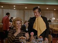 Click to watch 'This Business of Love/...' (popup) The Love Boat